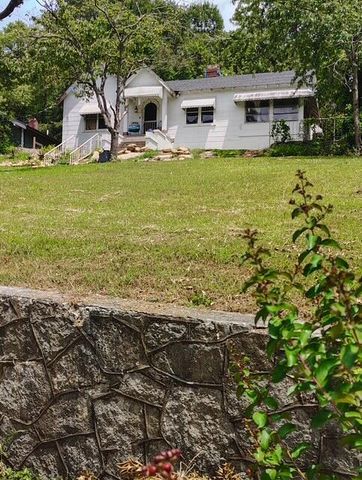 5112 Tennessee Avenue, Chattanooga, TN 37409