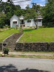 5112 Tennessee Avenue, Chattanooga, TN 37409