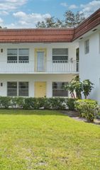 1225 NW 21st Street 2105, Stuart, FL 34994