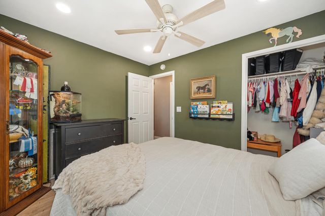 978 Harrison Ave, Lincoln, CA 95648