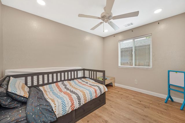978 Harrison Ave, Lincoln, CA 95648