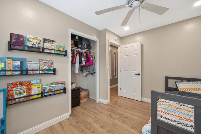 978 Harrison Ave, Lincoln, CA 95648