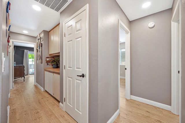 978 Harrison Ave, Lincoln, CA 95648