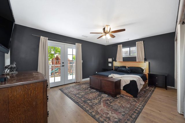 978 Harrison Ave, Lincoln, CA 95648
