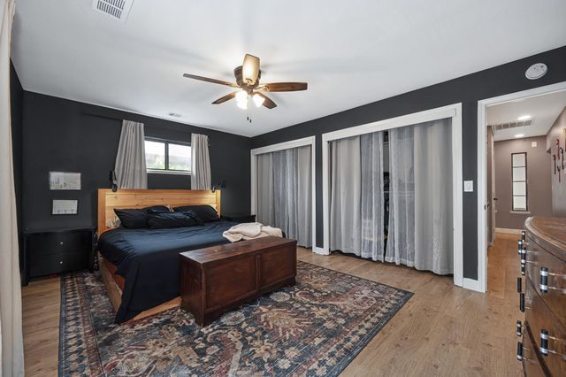 978 Harrison Ave, Lincoln, CA 95648
