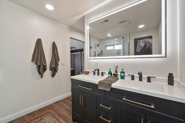 978 Harrison Ave, Lincoln, CA 95648