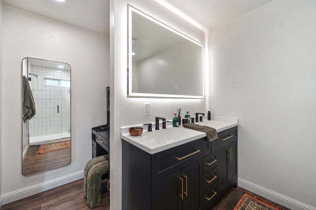 978 Harrison Ave, Lincoln, CA 95648