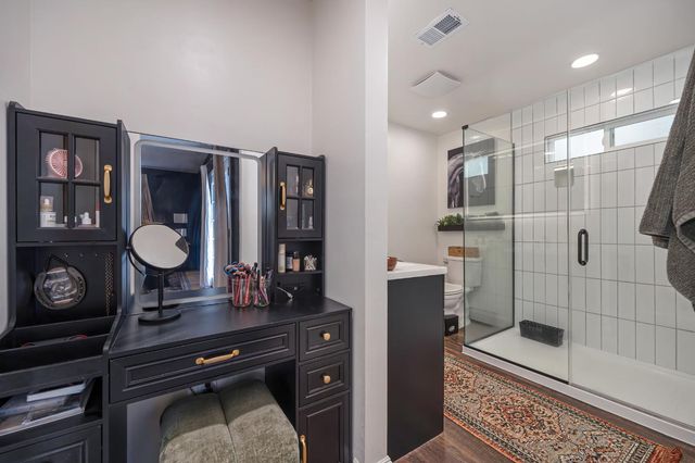 978 Harrison Ave, Lincoln, CA 95648