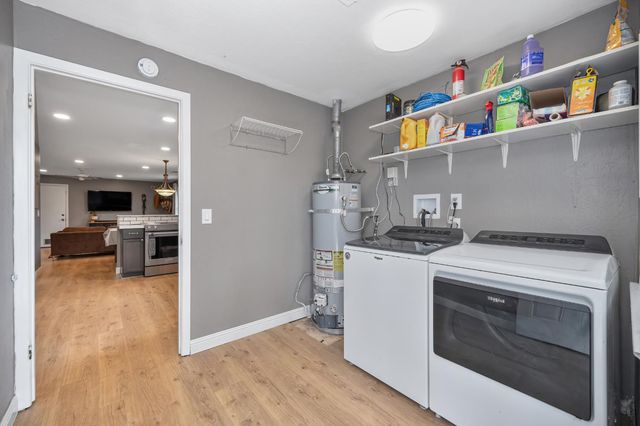 978 Harrison Ave, Lincoln, CA 95648