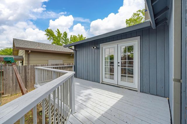 978 Harrison Ave, Lincoln, CA 95648