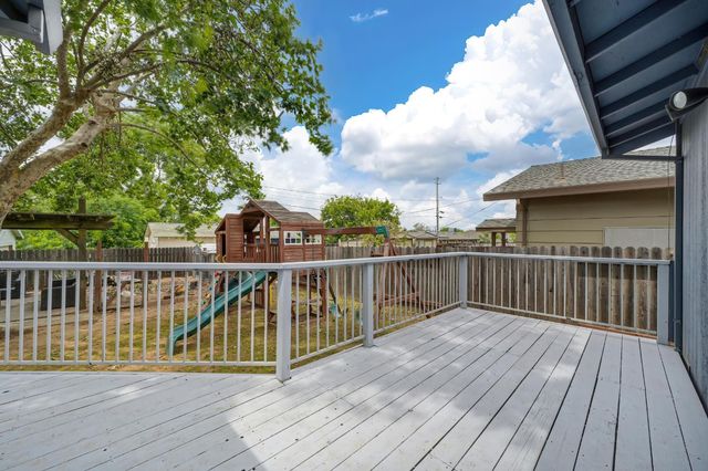 978 Harrison Ave, Lincoln, CA 95648
