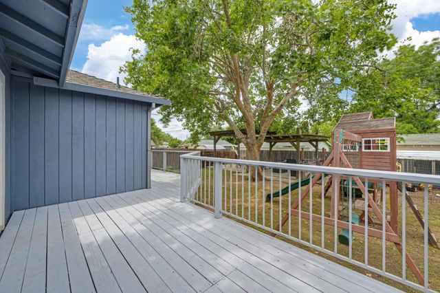 978 Harrison Ave, Lincoln, CA 95648