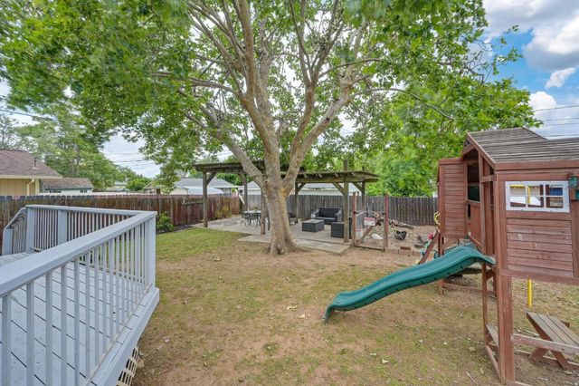 978 Harrison Ave, Lincoln, CA 95648