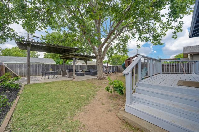 978 Harrison Ave, Lincoln, CA 95648