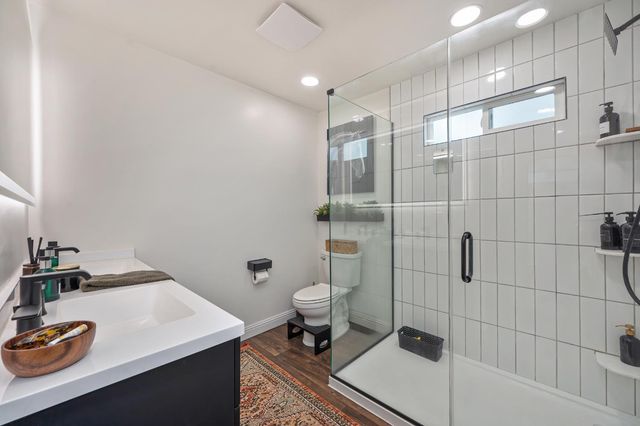 978 Harrison Ave, Lincoln, CA 95648