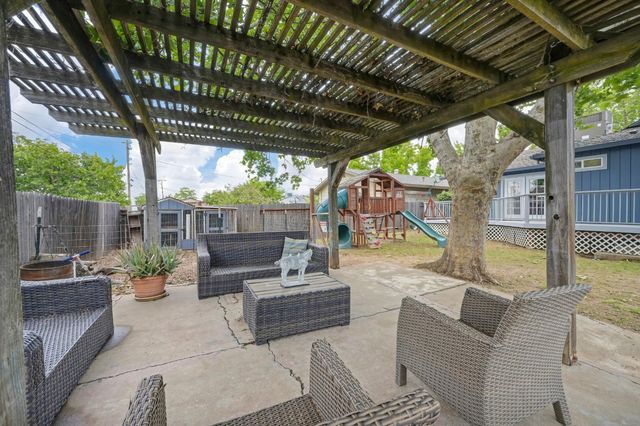 978 Harrison Ave, Lincoln, CA 95648
