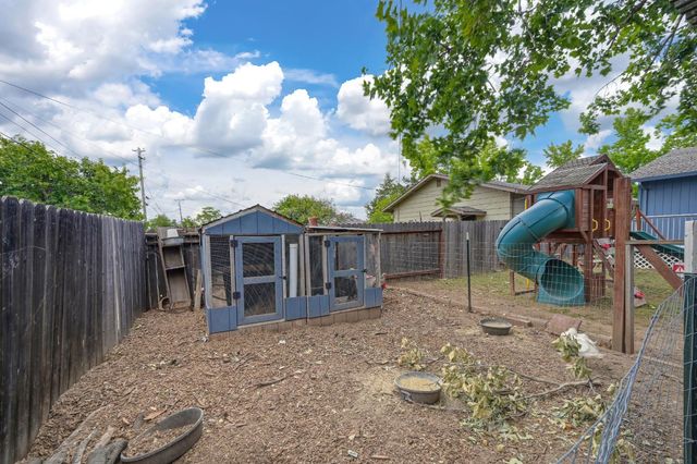 978 Harrison Ave, Lincoln, CA 95648