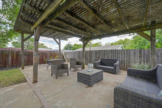 978 Harrison Ave, Lincoln, CA 95648