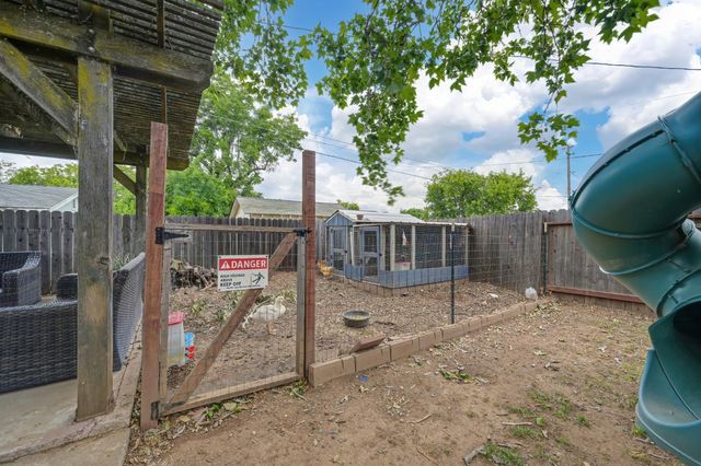 978 Harrison Ave, Lincoln, CA 95648