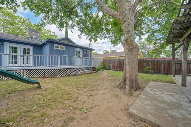 978 Harrison Ave, Lincoln, CA 95648