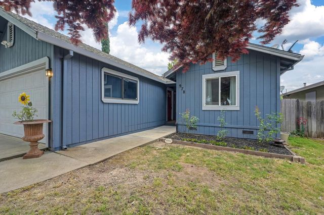 978 Harrison Ave, Lincoln, CA 95648