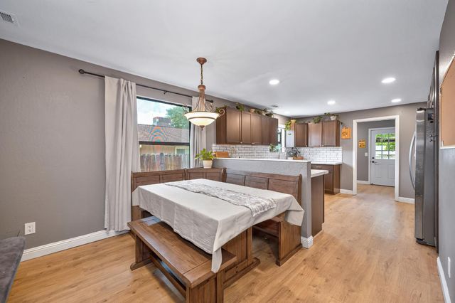 978 Harrison Ave, Lincoln, CA 95648