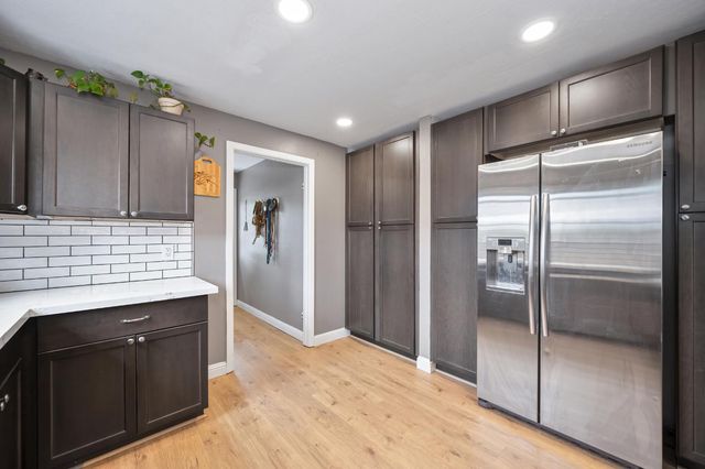 978 Harrison Ave, Lincoln, CA 95648