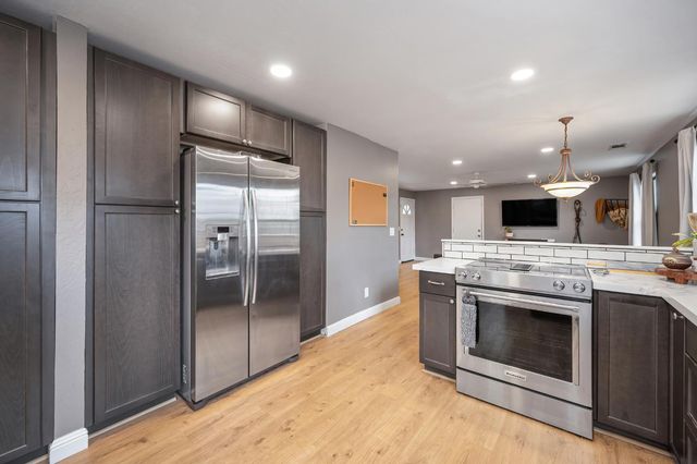 978 Harrison Ave, Lincoln, CA 95648