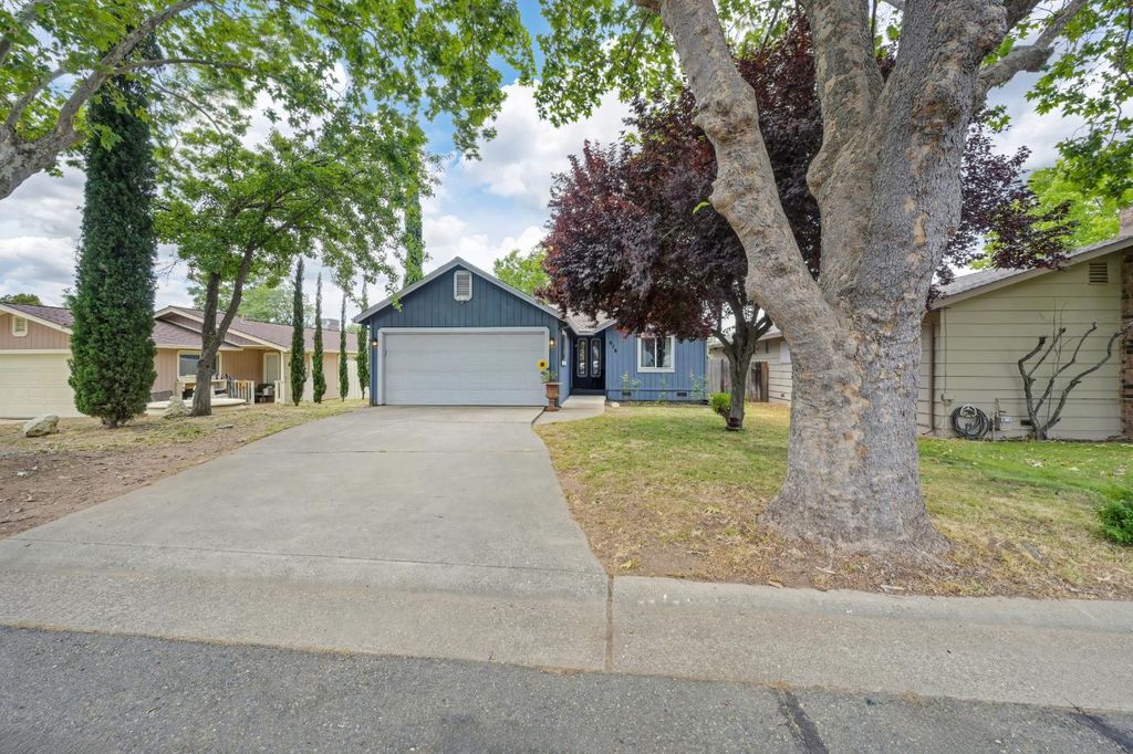 978 Harrison Ave, Lincoln, CA 95648