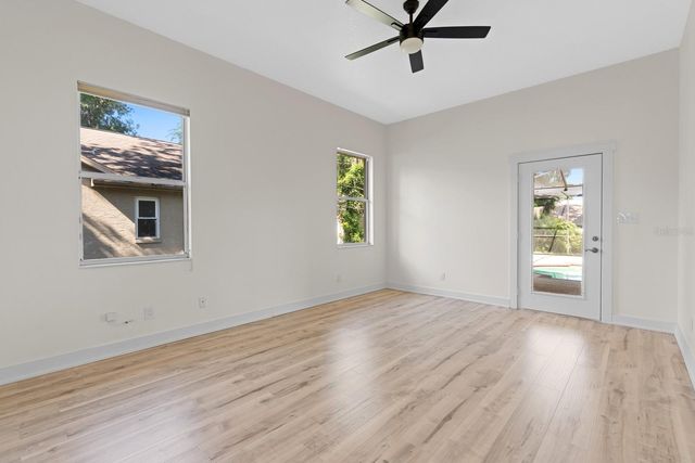 512 CAULDER PARK ROAD, Seffner, FL 33584