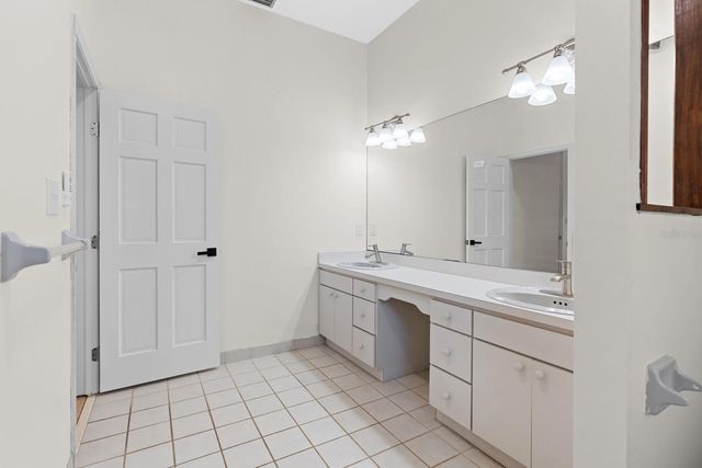 512 CAULDER PARK ROAD, Seffner, FL 33584