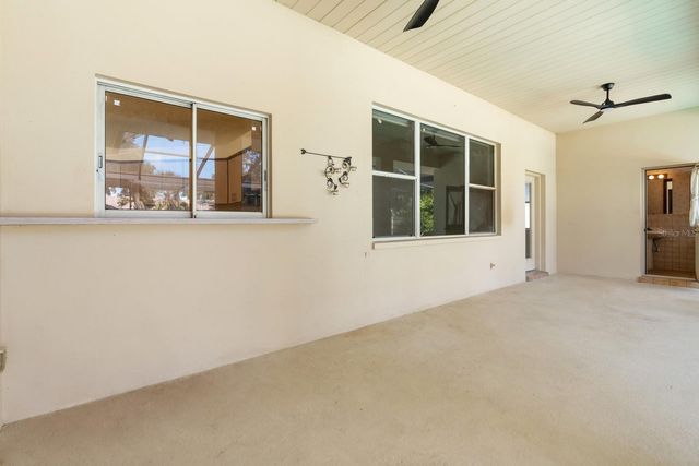 512 CAULDER PARK ROAD, Seffner, FL 33584