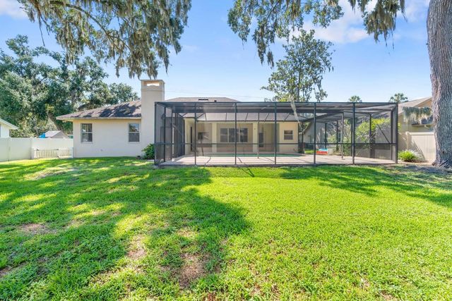 512 CAULDER PARK ROAD, Seffner, FL 33584