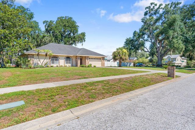512 CAULDER PARK ROAD, Seffner, FL 33584