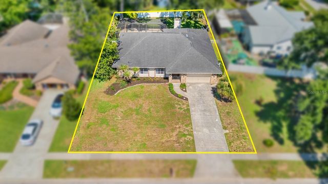 512 CAULDER PARK ROAD, Seffner, FL 33584