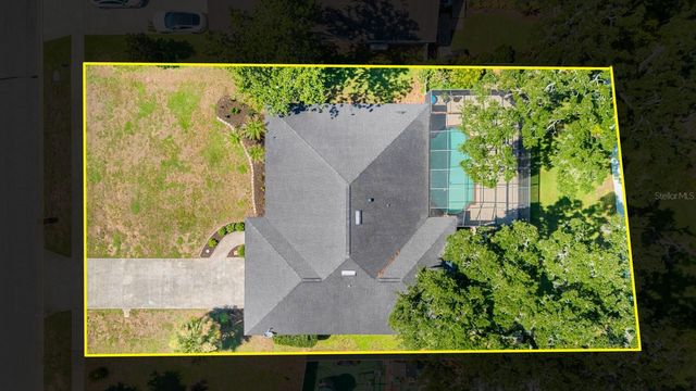 512 CAULDER PARK ROAD, Seffner, FL 33584