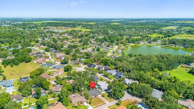 512 CAULDER PARK ROAD, Seffner, FL 33584