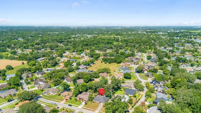 512 CAULDER PARK ROAD, Seffner, FL 33584