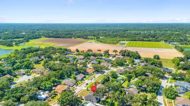 512 CAULDER PARK ROAD, Seffner, FL 33584