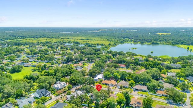 512 CAULDER PARK ROAD, Seffner, FL 33584