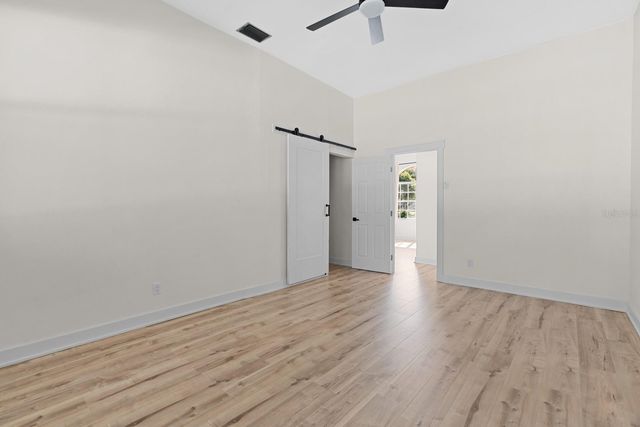 512 CAULDER PARK ROAD, Seffner, FL 33584