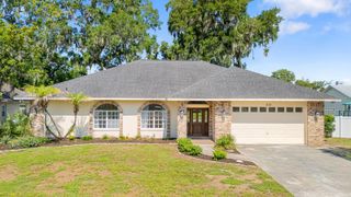 512 CAULDER PARK ROAD, Seffner, FL 33584