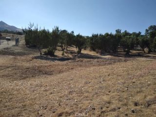 0 Agua Dulce Canyon, Agua Dulce, CA 91350