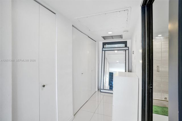 11111 Biscayne Blvd 1915, Miami, FL 33181