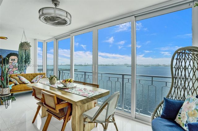 11111 Biscayne Blvd 1915, Miami, FL 33181