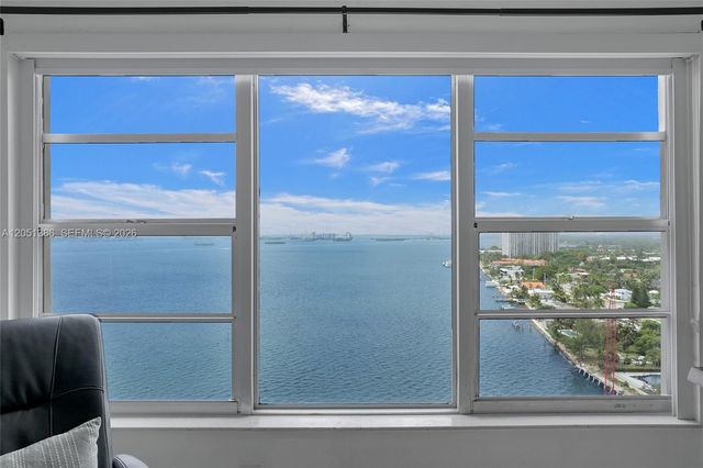 11111 Biscayne Blvd 1915, Miami, FL 33181