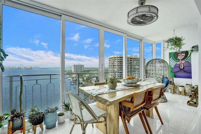 11111 Biscayne Blvd 1915, Miami, FL 33181