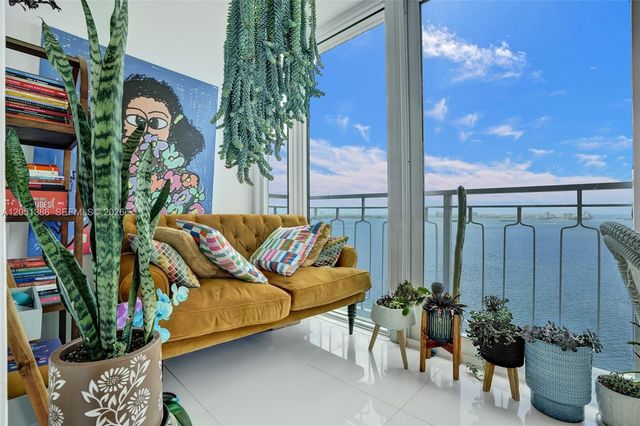 11111 Biscayne Blvd 1915, Miami, FL 33181