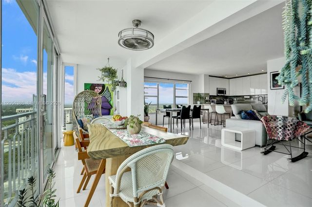 11111 Biscayne Blvd 1915, Miami, FL 33181