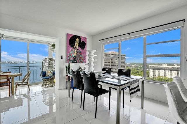 11111 Biscayne Blvd 1915, Miami, FL 33181